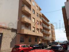 Sale -  квартира - La Mata - Centro