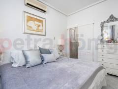 A Vendre - Villa - Ciudad Quesada