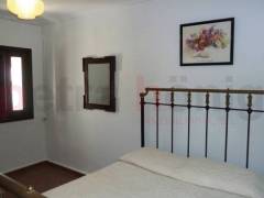 Resales - Villa - Murcia