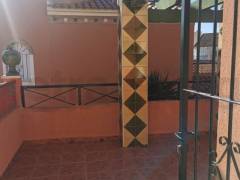 Gebrauchtobjekte - Einfamilienhaus - Orihuela Costa - Orihuela costa