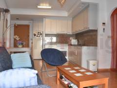 A Vendre - Appartement - Ciudad Quesada