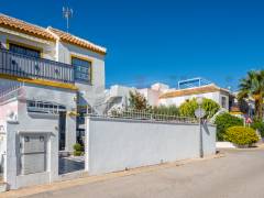 Sale -  квартира - Torrevieja