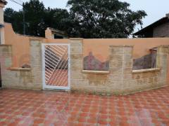 Til Salgs - Villa - Other areas - Torremendo