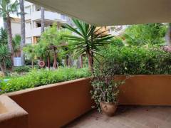 Resales - Apartment - Cabo Roig - MUY CERCA DE LA PLAYA