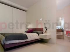 nieuw - Villa - Campoamor - Dehesa De Campoamor