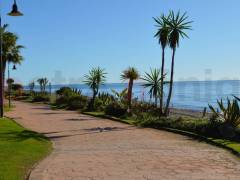 A Vendre - Appartement - Malaga - Estepona