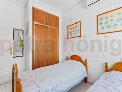 Resales - Villa - Ciudad Quesada - La Marquesa Golf