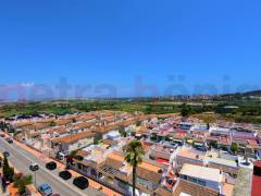 Gebrauchtobjekte - Apartment - Guardamar del Segura - El Eden