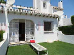 Reventa - Bungalow - Villamartin