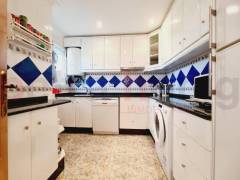 Resales - Apartment - La Mata