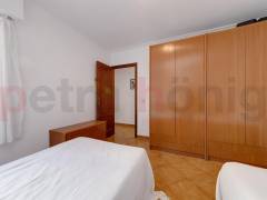 A Vendre - Appartement - Torrevieja - Los Frutales