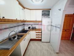 Gebrauchtobjekte - Apartment - La Mata - Parquemar IV