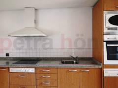 Reventa - Apartamento - Malaga - Costa del Sol