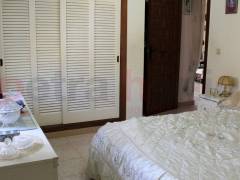 Gebrauchtobjekte - Einfamilienhaus - Orihuela Costa - Villamartin