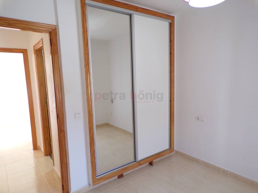 Reventa - Apartamento - Playa Flamenca