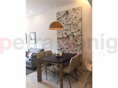 nieuw - Appartement - Guardamar del Segura - El Raso, Guardamar