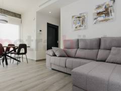 nieuw - Appartement - Pilar de La Horadada - Torre de la Horadada