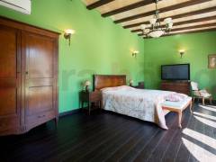 Resales - Villa - Orihuela Costa - Punta Prima