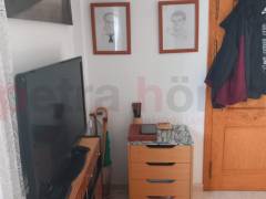 Resales - Bungalow - Torrevieja - Torreblanca