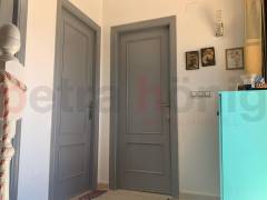 Resales - Villa - Guardamar del Segura - Guardamar - El Raso