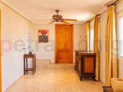 A Vendre - Villa - Ciudad Quesada