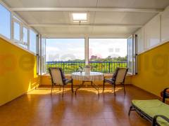 Resales - Apartment - Orihuela Costa - Altos de campoamor