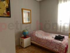 A Vendre - Appartement - Orihuela Costa - La Ciñuelica