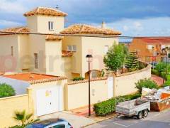 Resales - Villa - La Mata - Molino Blanco