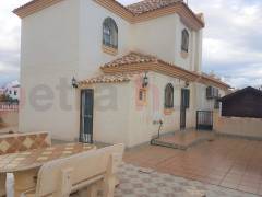 Reventa - Chalet - Villamartin