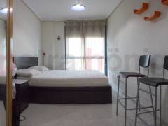 Reventa - Apartamento - Torrevieja - Mar Azul