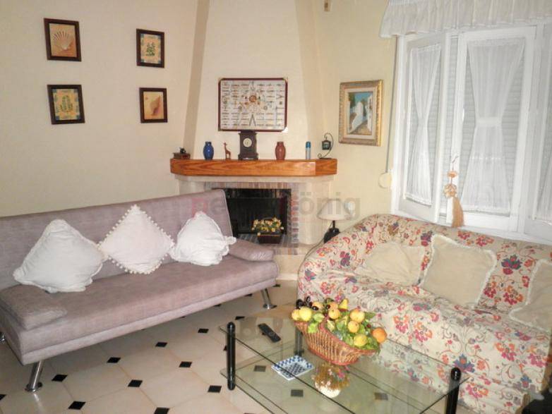 A Vendre - Villa - Torrevieja - Los Frutales