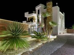 A Vendre - Villa - La Mata - Molino Blanco