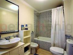 Reventa - Apartamento - Torrevieja