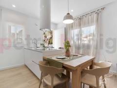 Reventa - Apartamento - Guardamar del Segura - Pinomar