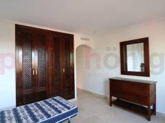 Resales - Apartment - Malaga - Costa del Sol