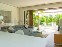 Resales - Villa - Las Colinas - Las Colinas Golf