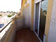 Gebrauchtobjekte - Apartment - Playa Flamenca