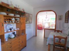 Reventa - Chalet - La Zenia