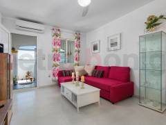 A Vendre - Appartement - Torrevieja