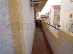 A Vendre - Appartement - Playa Flamenca