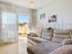 A Vendre - Appartement - Orihuela Costa - Campoamor