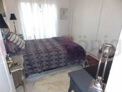 Resales - Appartement - Los Dolses