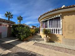 Resales - Villa - La Zenia - Orihuela Costa