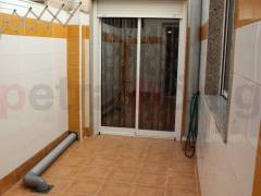 A Vendre - Appartement - Benijófar - Benijofar