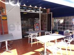 Sale - Commercial - Playa Flamenca