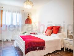 Resales - Apartment - Punta Prima