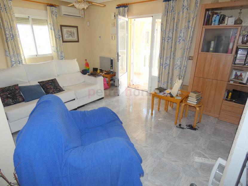 Resales - Villa - Playa Flamenca