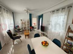 Resales - Townhouse - Ciudad Quesada