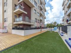 A Vendre - Appartement - Punta Prima