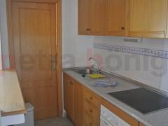 Reventa - Apartamento - Villamartin - Loma Golf